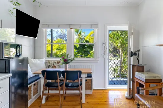 3/156 Tuggerah Parade, Long Jetty, NSW 2261