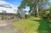 3/156 Tuggerah Parade, Long Jetty, NSW 2261-Image