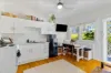 3/156 Tuggerah Parade, Long Jetty, NSW 2261-Image