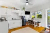 3/156 Tuggerah Parade, Long Jetty, NSW 2261-Image