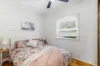 3/156 Tuggerah Parade, Long Jetty, NSW 2261-Image