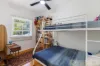 3/156 Tuggerah Parade, Long Jetty, NSW 2261-Image