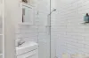 3/156 Tuggerah Parade, Long Jetty, NSW 2261-Image