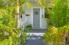 3/156 Tuggerah Parade, Long Jetty, NSW 2261-Image