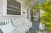 3/156 Tuggerah Parade, Long Jetty, NSW 2261-Image