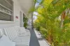 3/156 Tuggerah Parade, Long Jetty, NSW 2261-Image