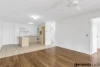3/157 Flower Street, Northgate, Qld 4013