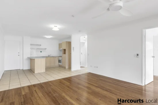 3/157 Flower Street, Northgate, Qld 4013