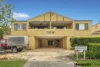 3/157 Flower Street, Northgate, Qld 4013-Image