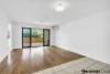 3/157 Flower Street, Northgate, Qld 4013-Image