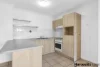 3/157 Flower Street, Northgate, Qld 4013-Image