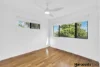 3/157 Flower Street, Northgate, Qld 4013-Image