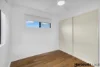 3/157 Flower Street, Northgate, Qld 4013-Image