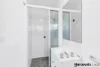 3/157 Flower Street, Northgate, Qld 4013-Image
