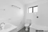3/157 Flower Street, Northgate, Qld 4013-Image