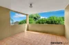 3/157 Flower Street, Northgate, Qld 4013-Image