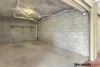3/157 Flower Street, Northgate, Qld 4013-Image