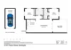 3/157 Flower Street, Northgate, Qld 4013-Floorplan