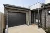 3/157 Maidstone Street, Altona, Vic 3018
