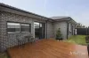 3/157 Maidstone Street, Altona, Vic 3018-Image