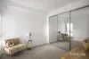 3/157 Maidstone Street, Altona, Vic 3018-Image