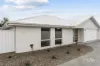 3/158 Freshwater Point Road, Legana, Tas 7277