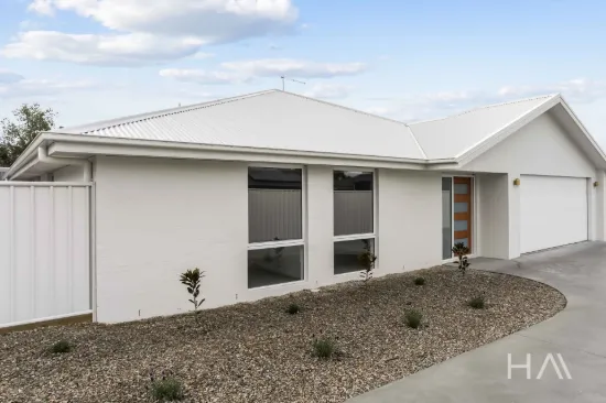 3/158 Freshwater Point Road, Legana, Tas 7277