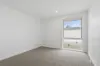 3/158 Freshwater Point Road, Legana, Tas 7277-Image