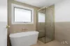 3/158 Freshwater Point Road, Legana, Tas 7277-Image
