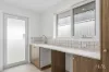 3/158 Freshwater Point Road, Legana, Tas 7277-Image