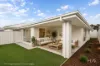 3/158 Freshwater Point Road, Legana, Tas 7277-Image