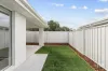 3/158 Freshwater Point Road, Legana, Tas 7277-Image