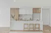 3/158 Freshwater Point Road, Legana, Tas 7277-Image