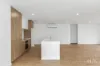 3/158 Freshwater Point Road, Legana, Tas 7277-Image
