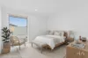 3/158 Freshwater Point Road, Legana, Tas 7277-Image