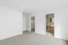 3/158 Freshwater Point Road, Legana, Tas 7277-Image