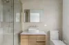 3/158 Freshwater Point Road, Legana, Tas 7277-Image