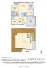 3/158 Freshwater Point Road, Legana, Tas 7277-Floorplan