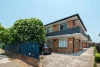 3/158 Kent Street, New Farm QLD 4005-Image