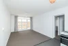 3/158 Kent Street, New Farm QLD 4005-Image