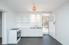 3/158 Kent Street, New Farm QLD 4005-Image