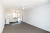 3/158 Kent Street, New Farm QLD 4005-Image