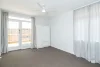 3/158 Kent Street, New Farm QLD 4005-Image