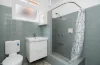 3/158 Kent Street, New Farm QLD 4005-Image