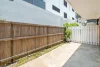 3/158 Kent Street, New Farm QLD 4005-Image
