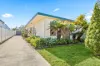 3/158 Rothery Street, Bellambi, NSW 2518
