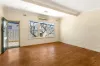 3/158 Rothery Street, Bellambi, NSW 2518-Image