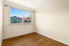 3/158 Rothery Street, Bellambi, NSW 2518-Image