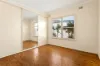 3/158 Rothery Street, Bellambi, NSW 2518-Image