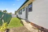 3/158 Rothery Street, Bellambi, NSW 2518-Image